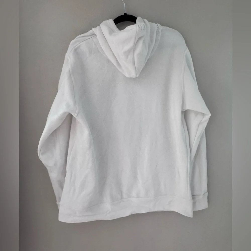 Bass Pro Shops Hoodie Men’s Size L in Whisper White - Picture 3 of 9